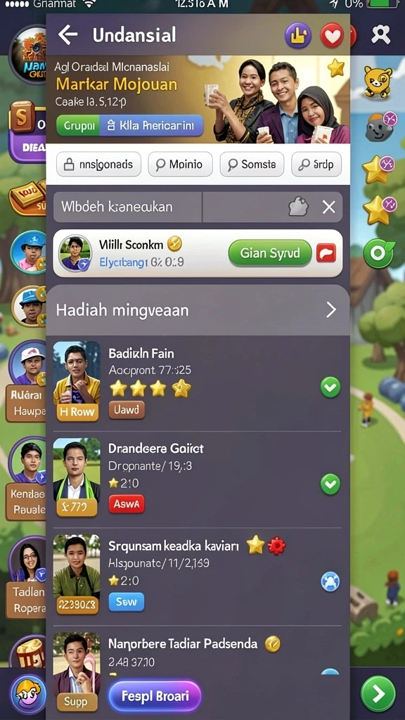 Screenshot big77 nomor 1