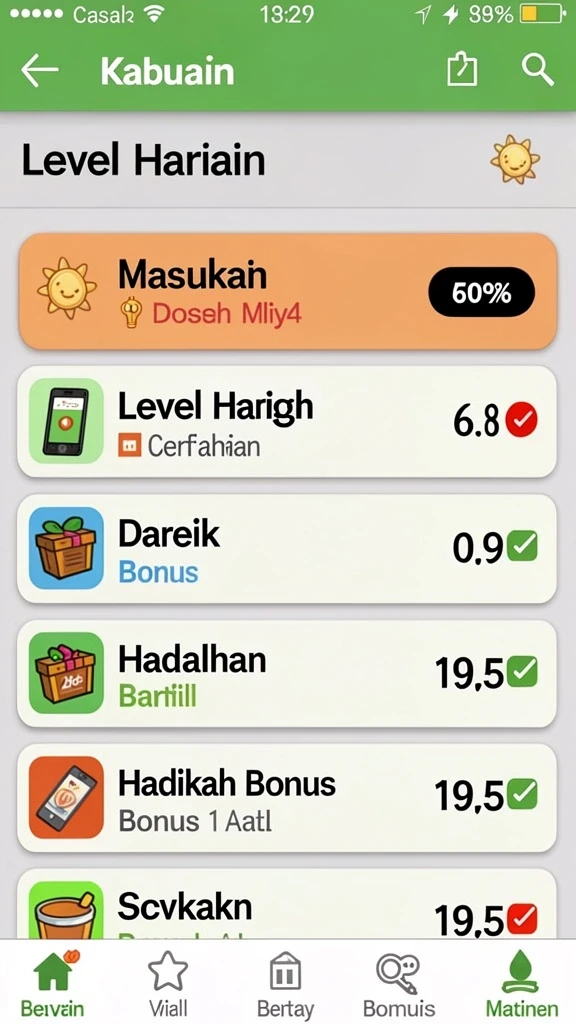 Screenshot big77 nomor 2