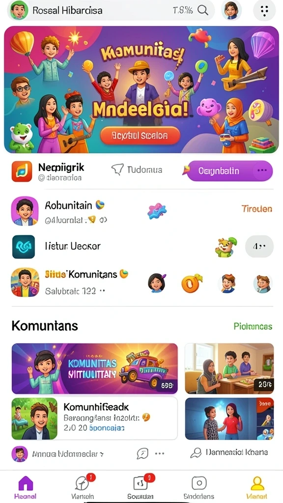 Screenshot bigbet78 nomor 1