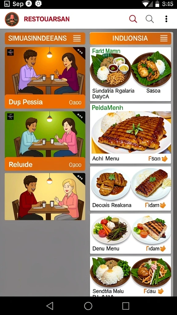 Screenshot bigcor78 nomor 2