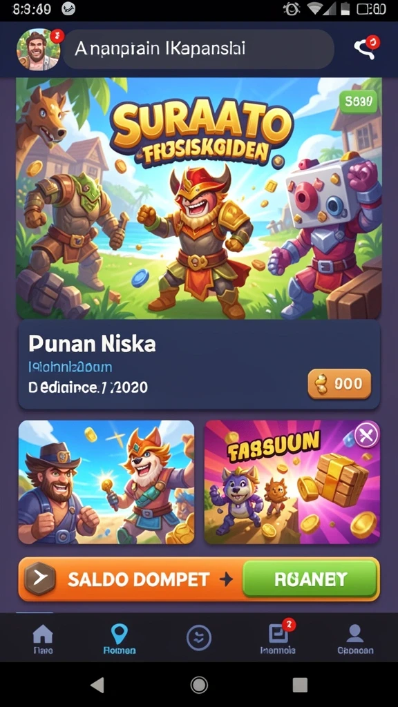 Screenshot bima11 nomor 3