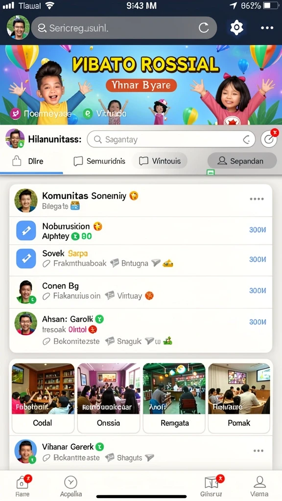Screenshot bimabet nomor 3
