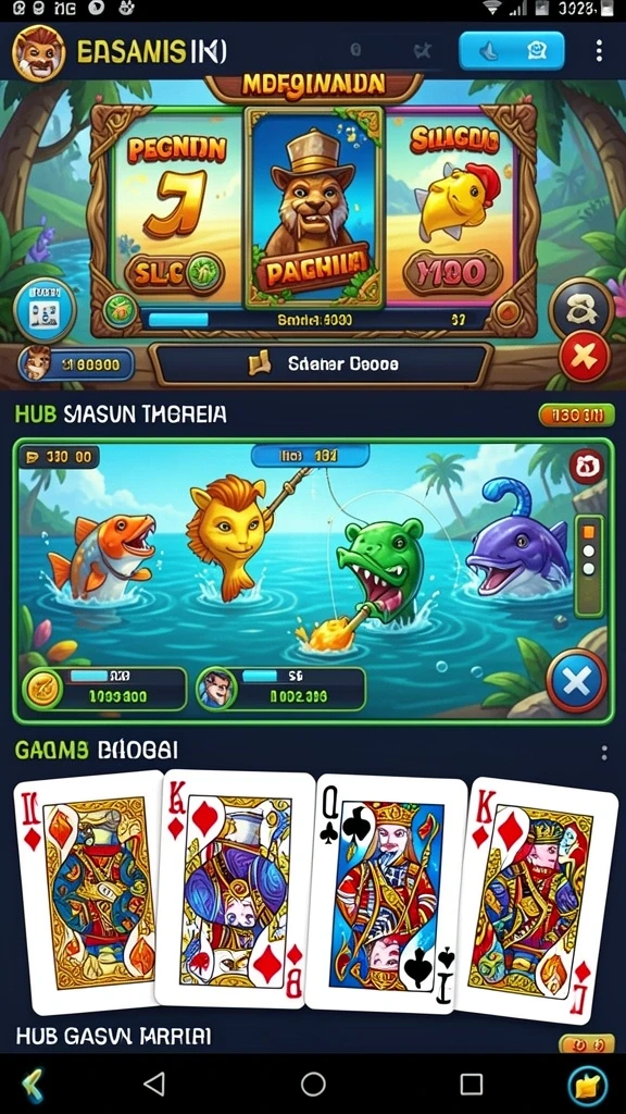Screenshot biolabet nomor 3