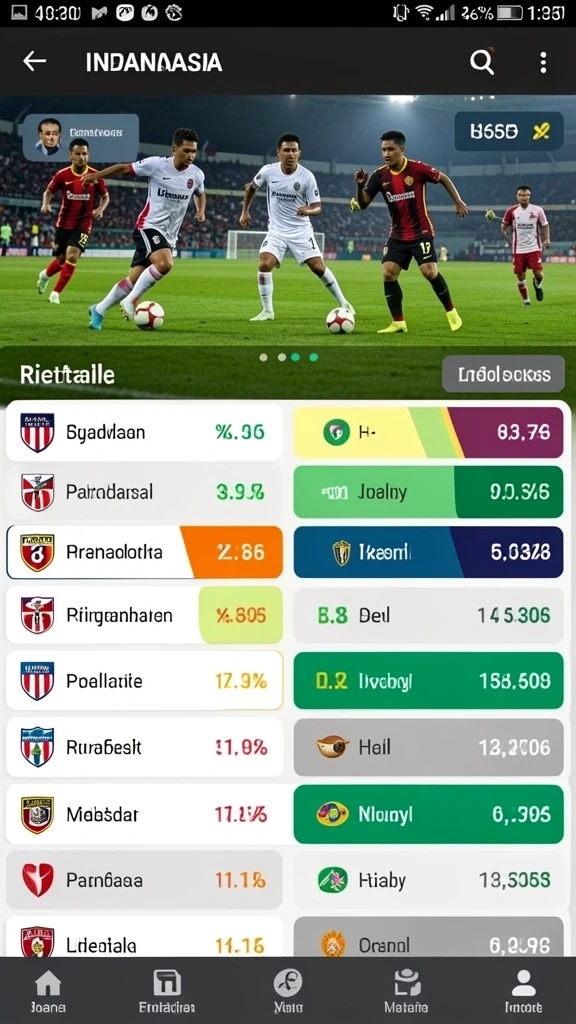 Screenshot bos88 nomor 1