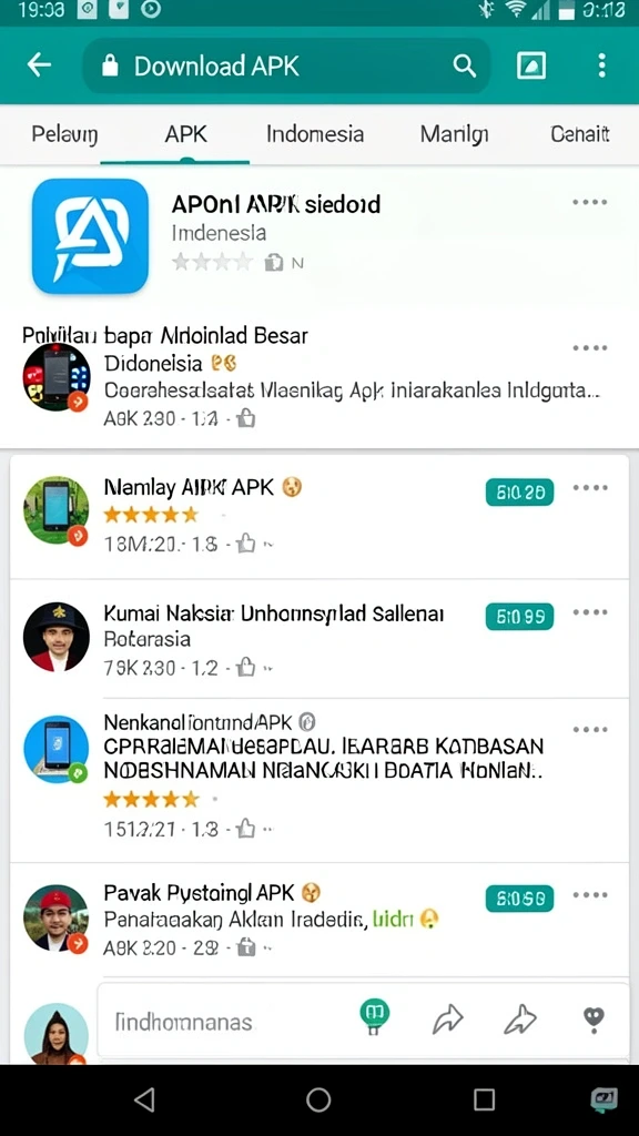 Screenshot bos88 nomor 3