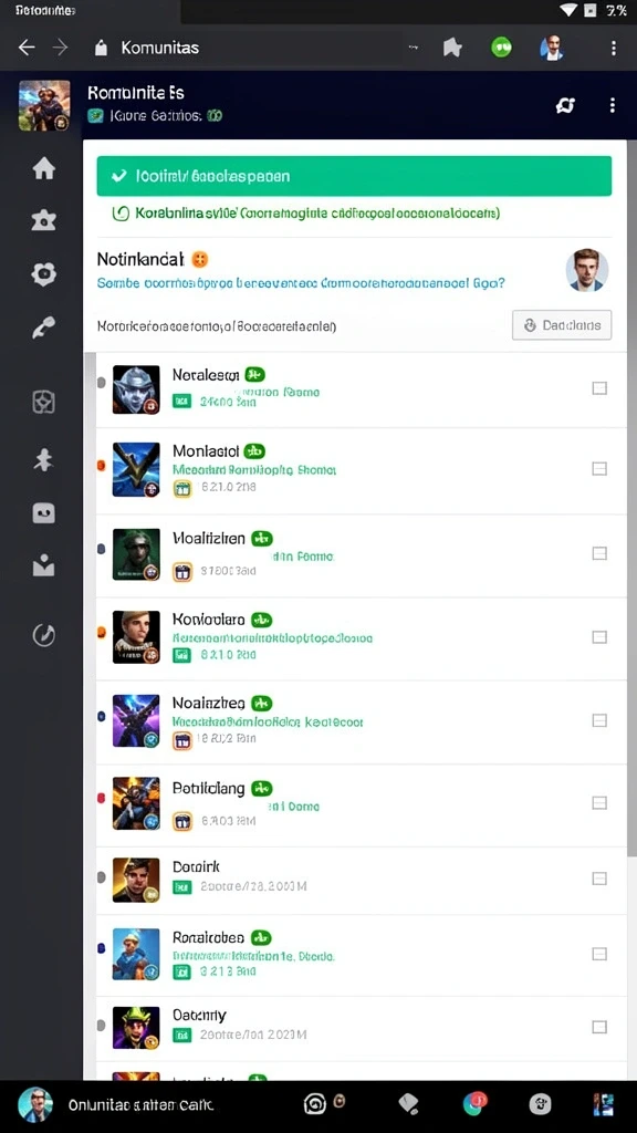Screenshot bpo777 nomor 3