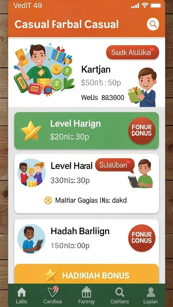 Screenshot bro178 nomor 2