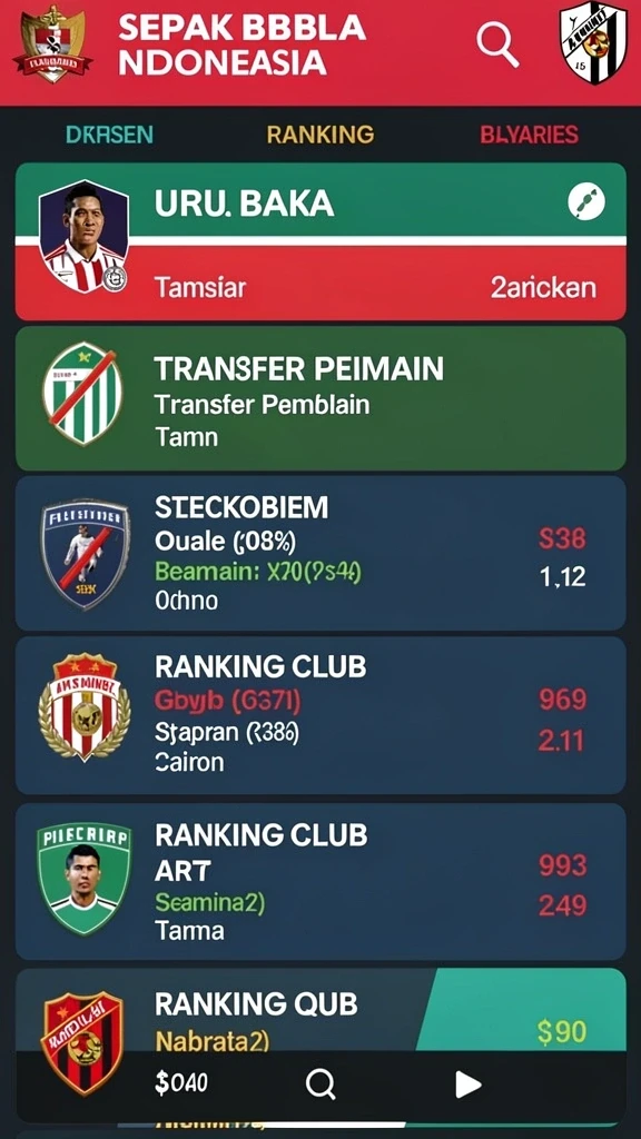 Screenshot bro178 nomor 3