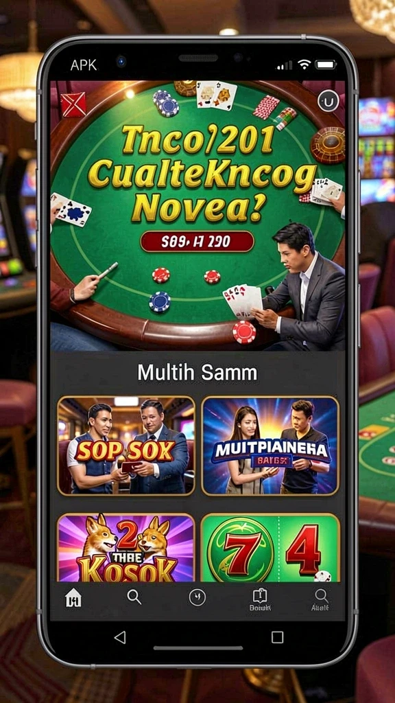 Screenshot cemara77 nomor 3