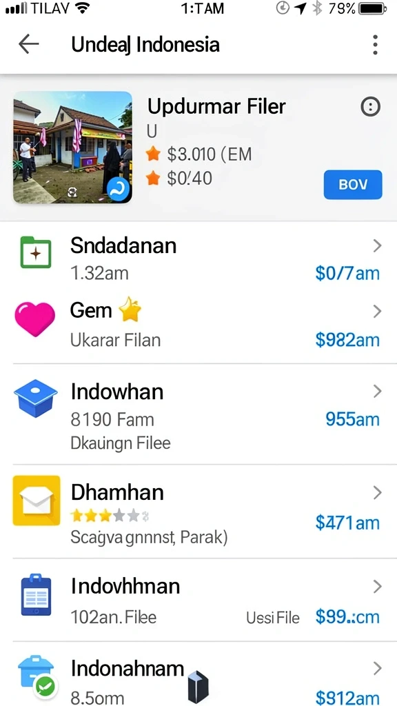 Screenshot ceria33 nomor 2