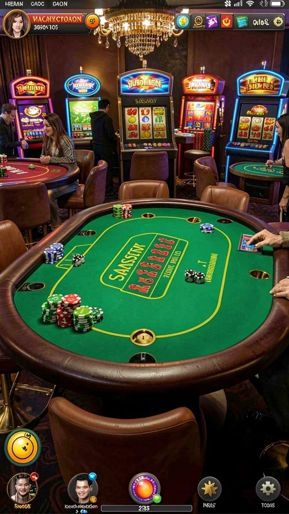 Screenshot cv777 nomor 1