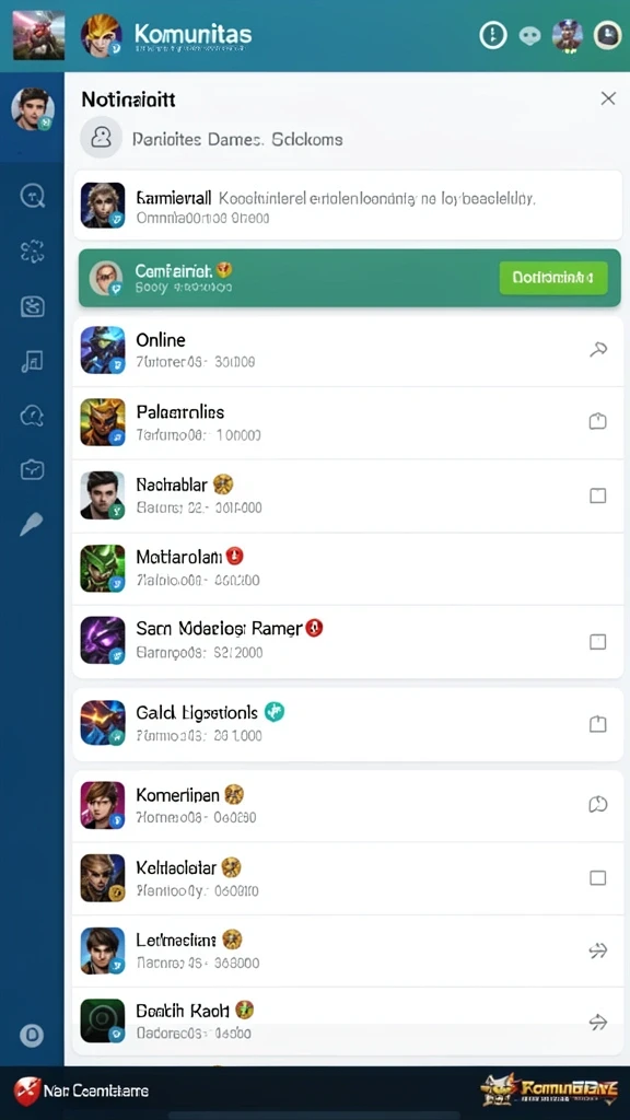 Screenshot daya4d nomor 3