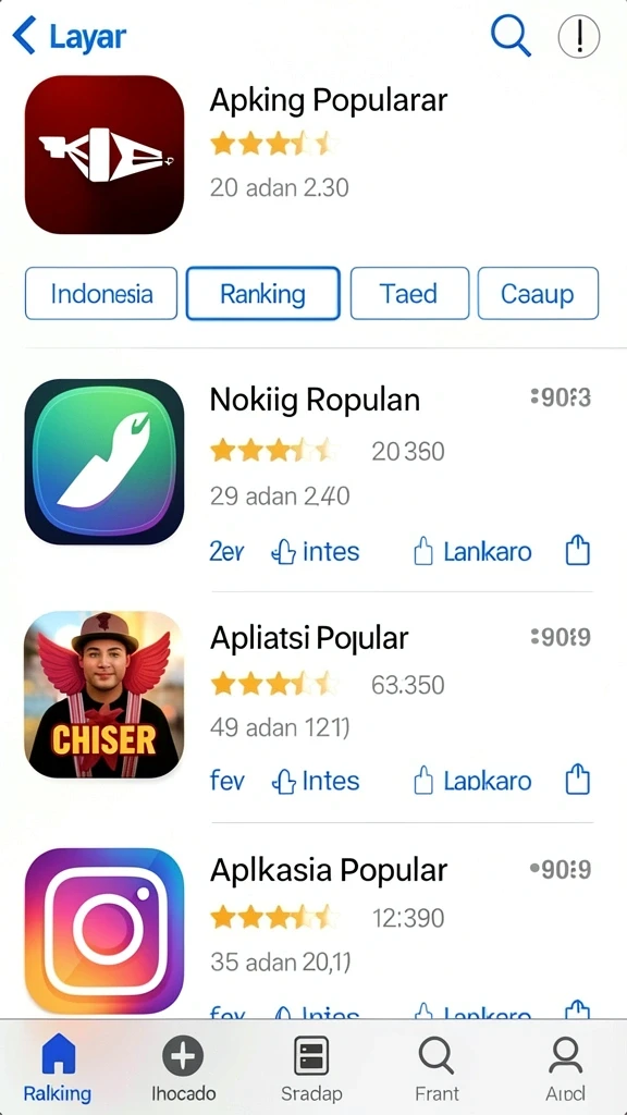 Screenshot dewanusa nomor 3