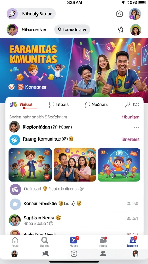 Screenshot doremi88 nomor 2
