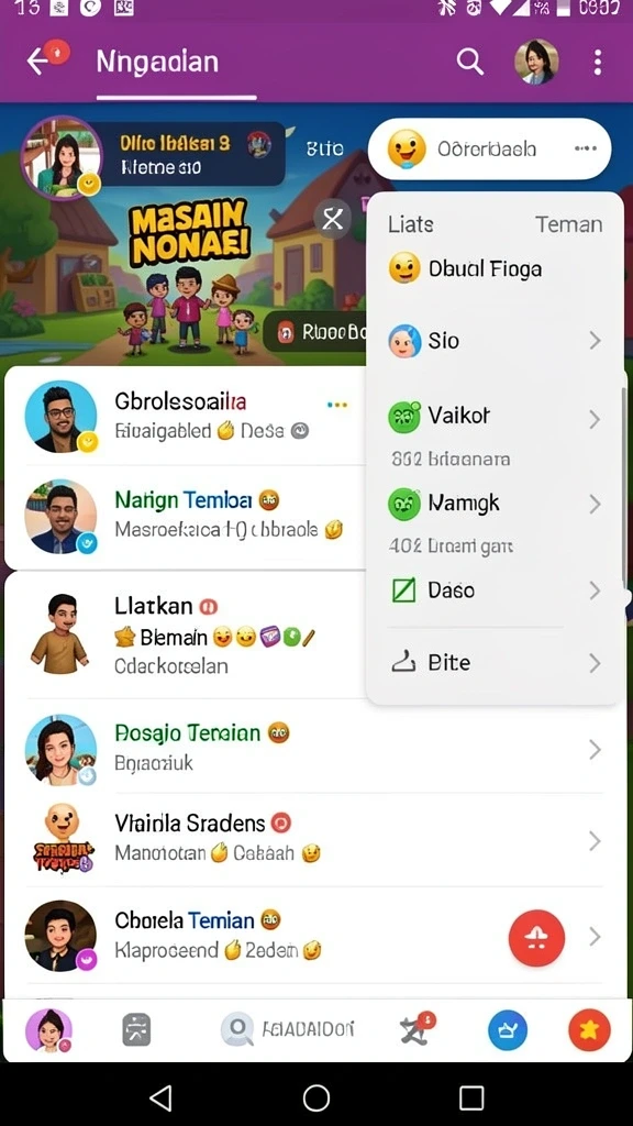 Screenshot doremi88 nomor 3