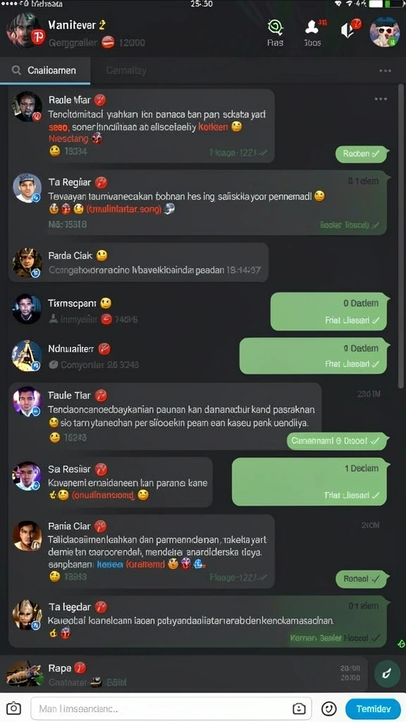 Screenshot duit188 nomor 2