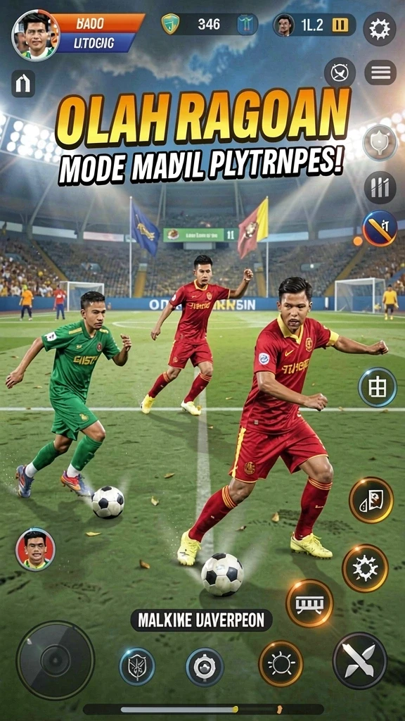 Screenshot duit188 nomor 3