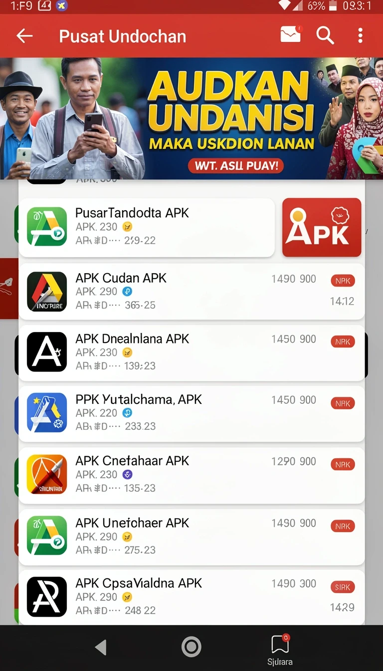 Screenshot duit8 nomor 3