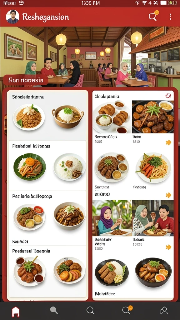 Screenshot duren777 nomor 2