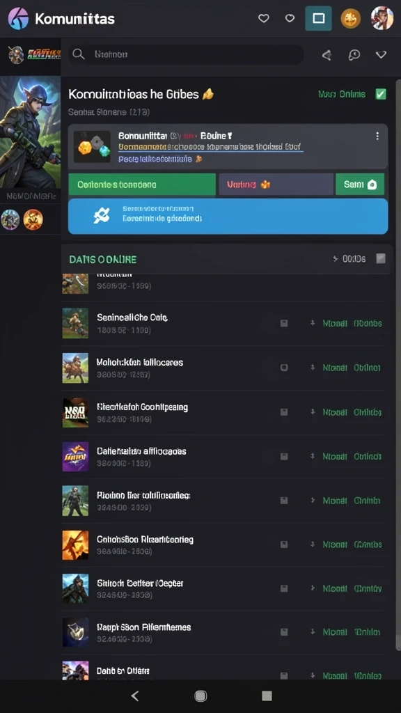 Screenshot duren777 nomor 3