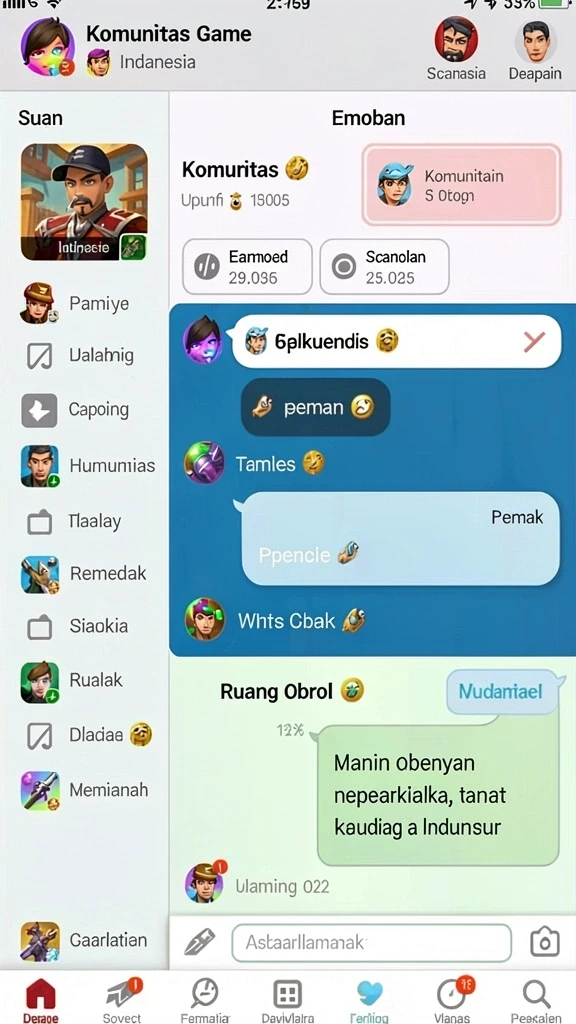 Screenshot ee789 nomor 1