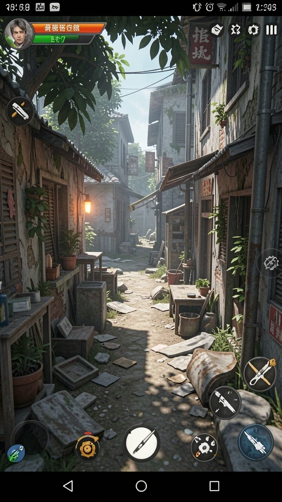 Screenshot eshatoto nomor 2