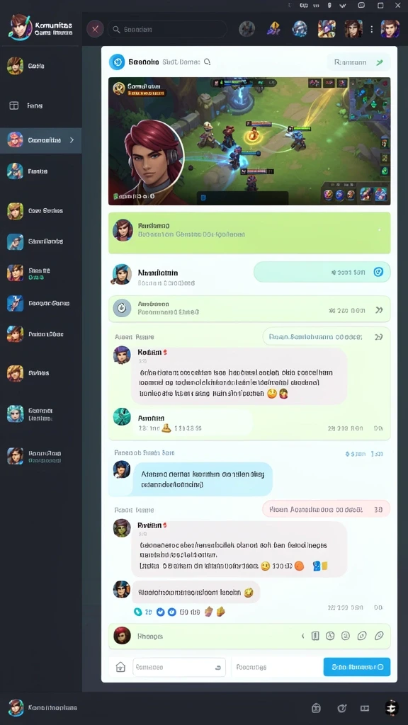Screenshot exototo nomor 2