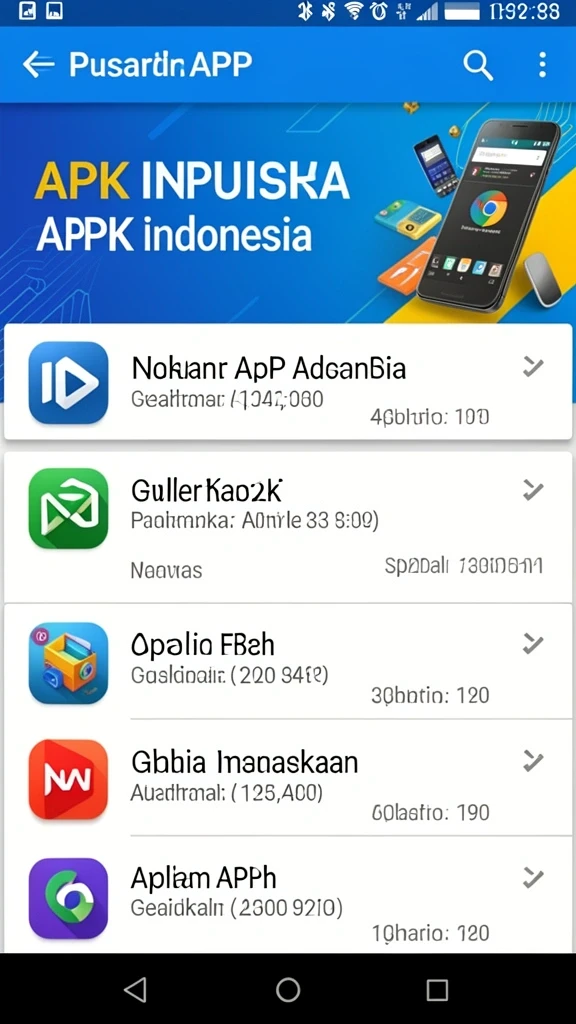 Screenshot f08 nomor 1