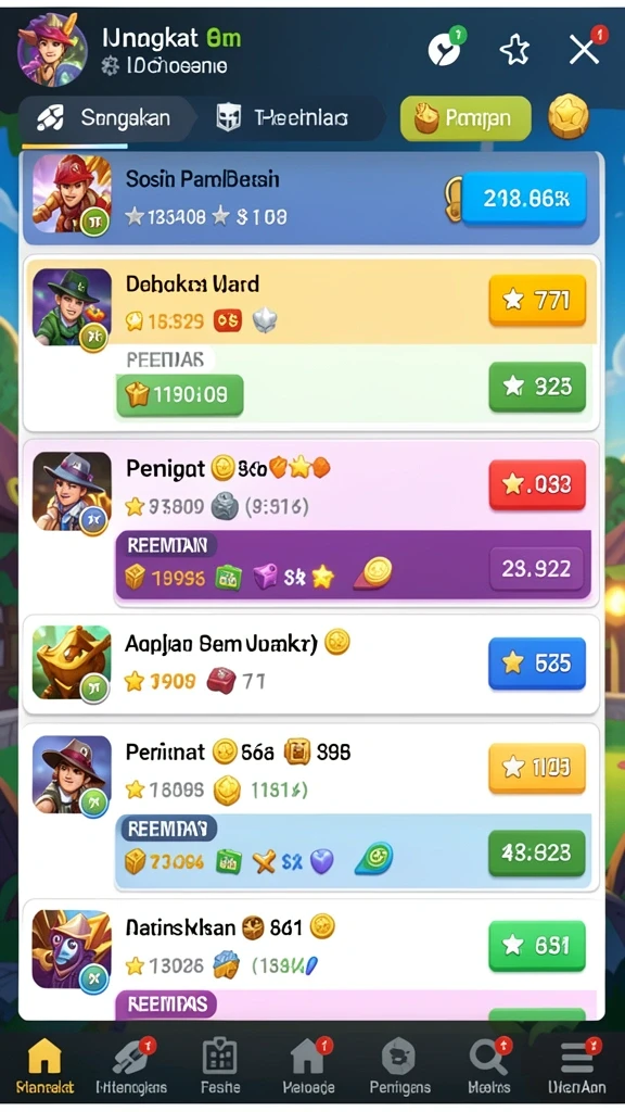 Screenshot f08 nomor 3
