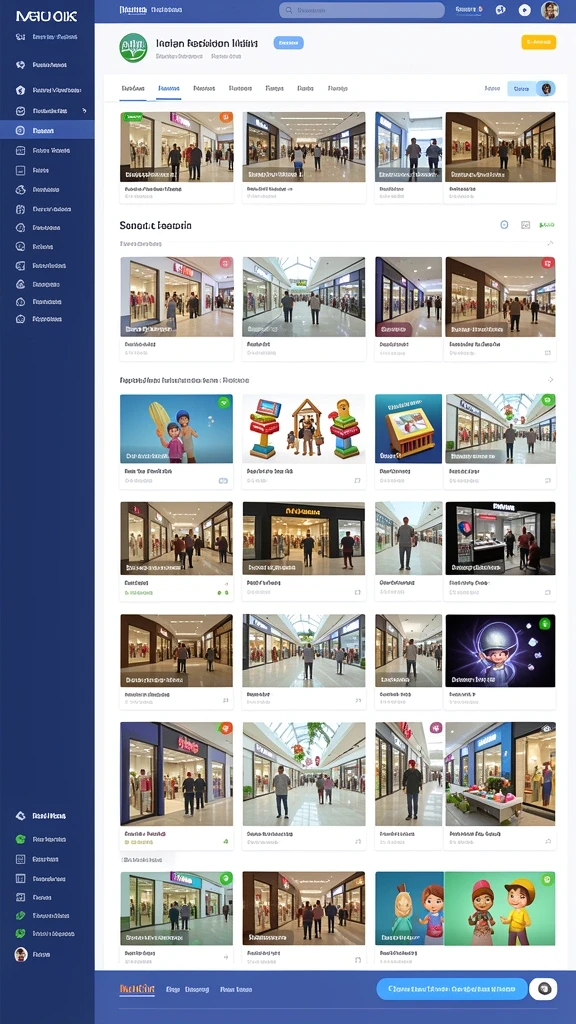 Screenshot filter303 nomor 2