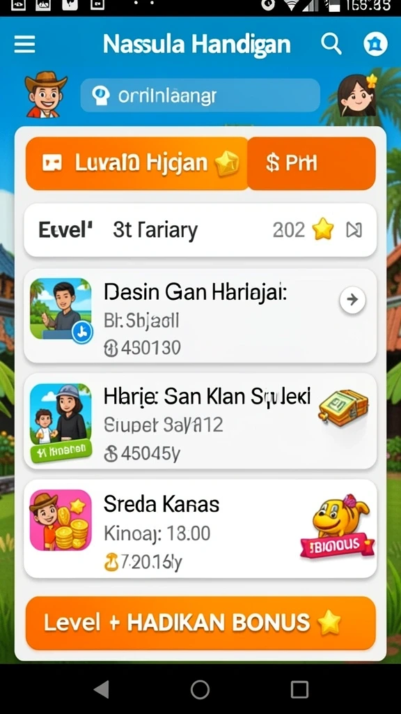 Screenshot filter303 nomor 3