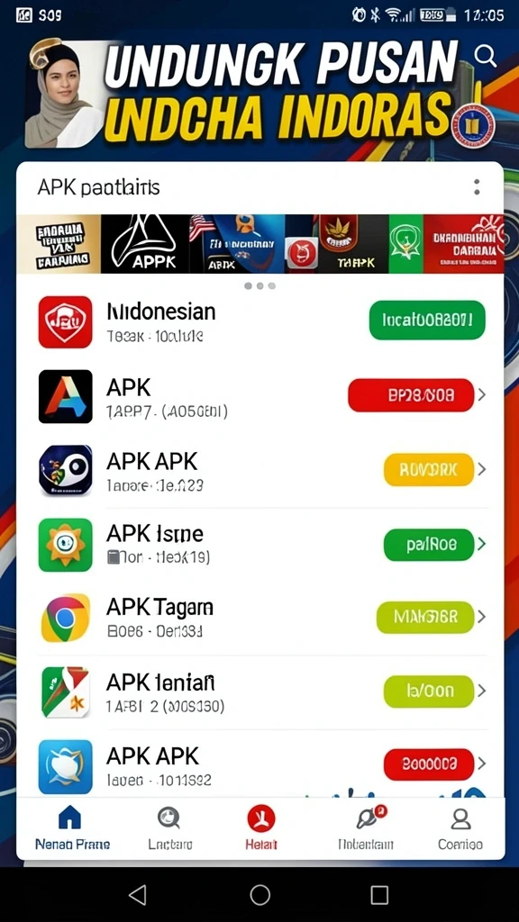 Screenshot fixplay666 nomor 1
