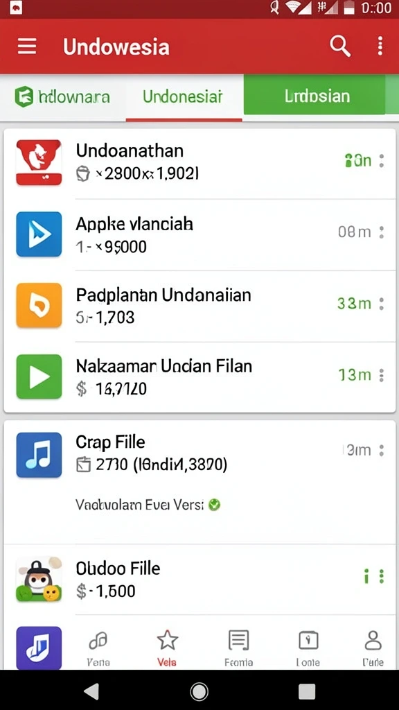 Screenshot fixplay666 nomor 2