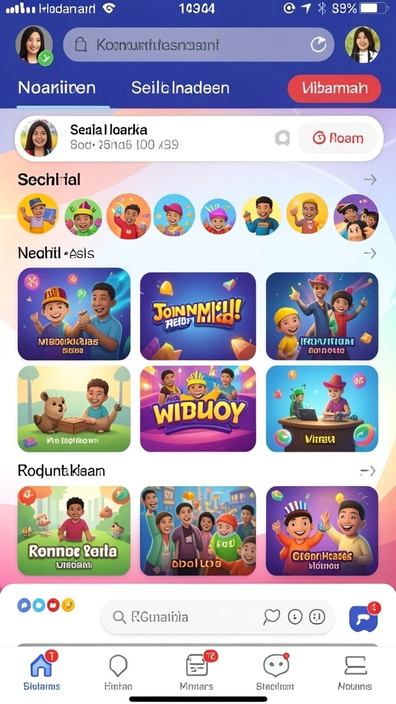 Screenshot fixplay666 nomor 3
