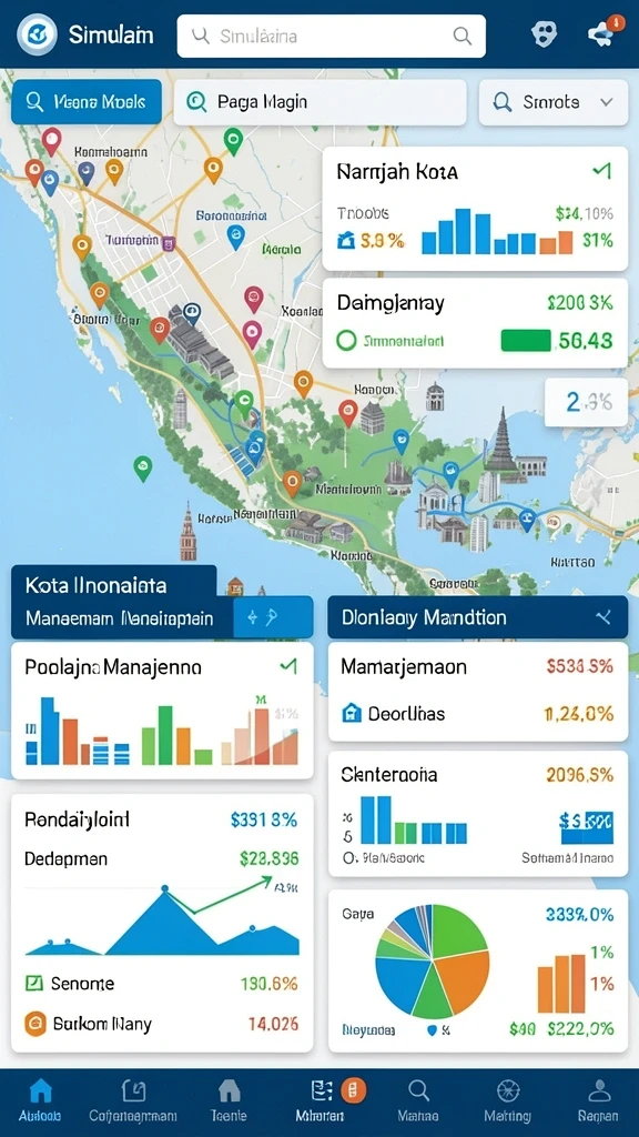 Screenshot flokitoto nomor 1