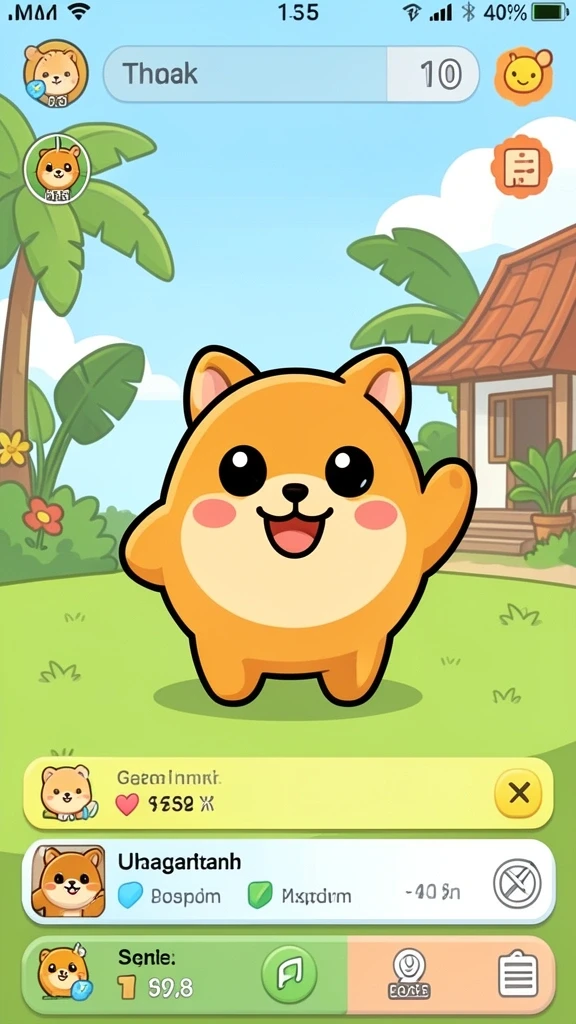 Screenshot forwin77 nomor 1