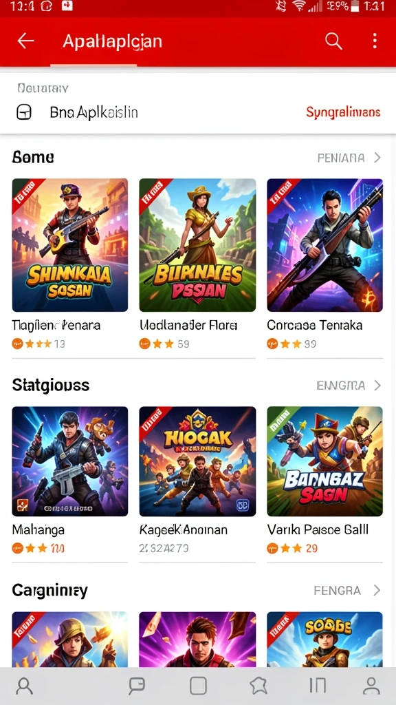 Screenshot forwin77 nomor 3