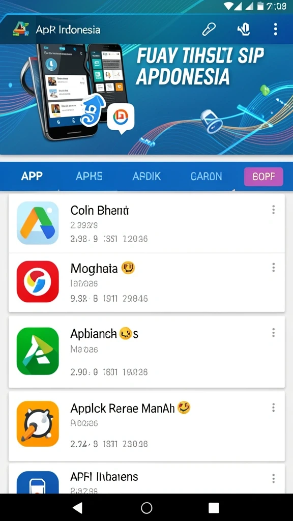 Screenshot fw66 nomor 1