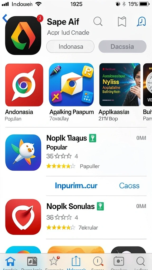 Screenshot gacor305 nomor 1