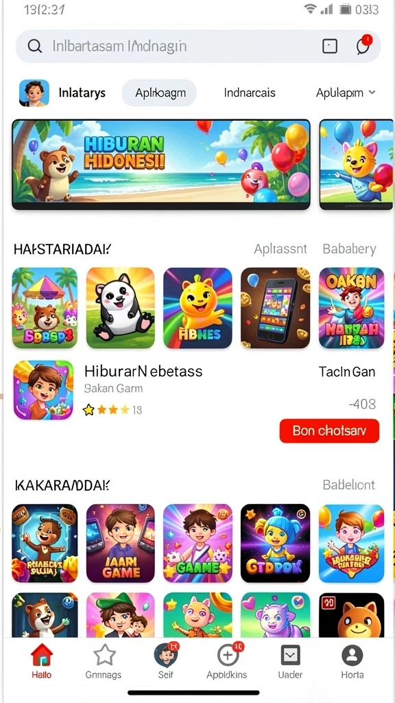 Screenshot gacor305 nomor 2