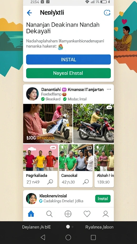 Screenshot gacormax nomor 2