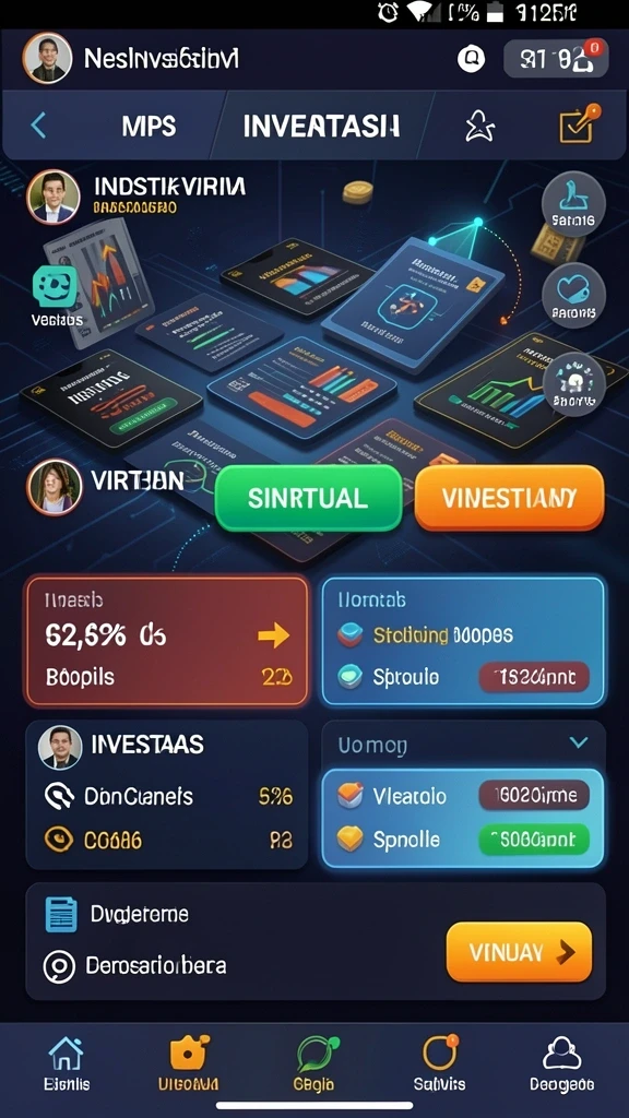 Screenshot garuda365 nomor 1