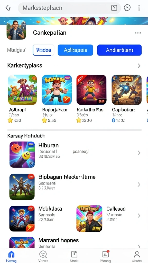 Screenshot garuda365 nomor 2