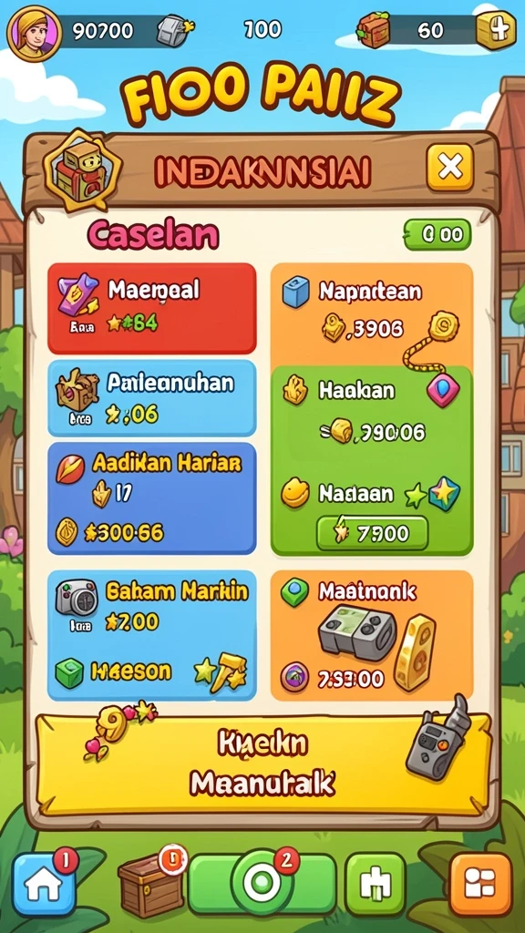Screenshot garuda365 nomor 3