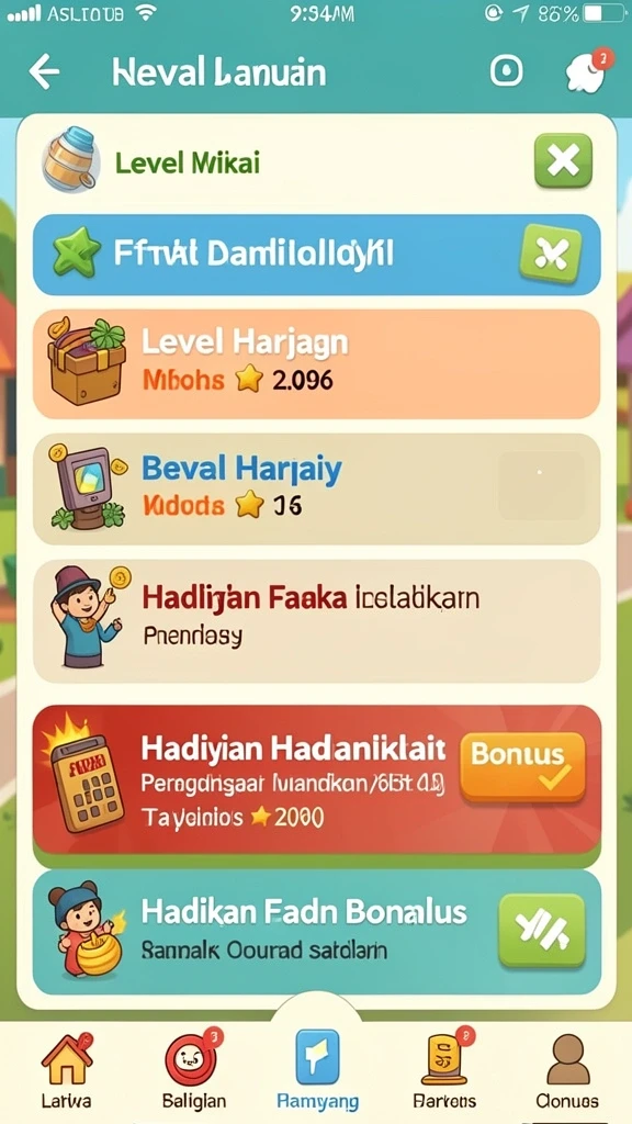 Screenshot giftrp288 nomor 1