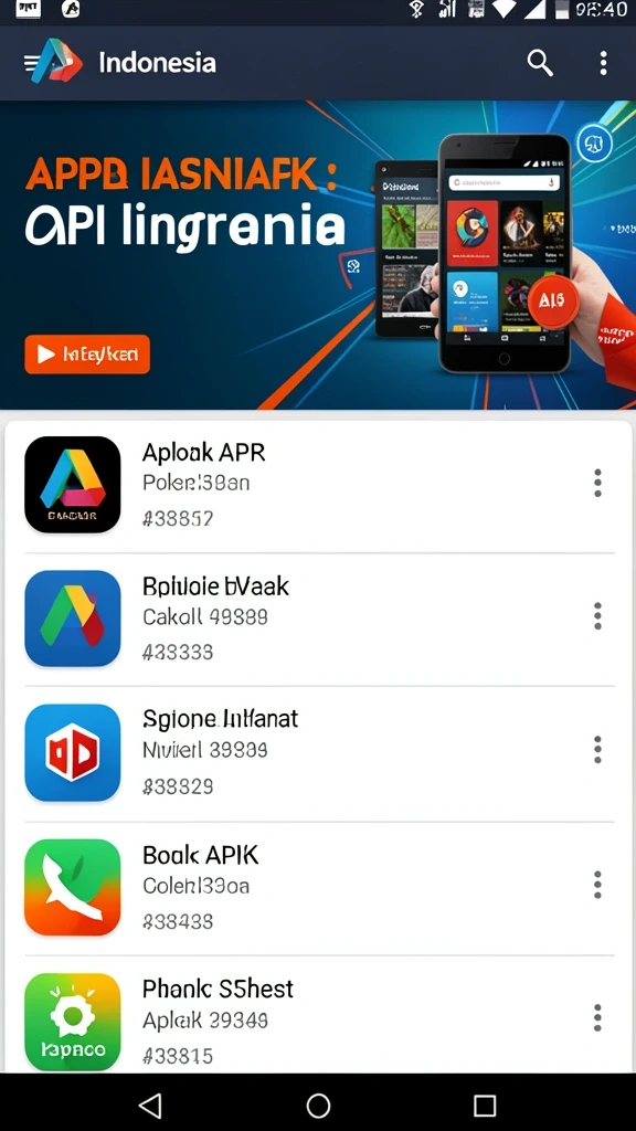 Screenshot giftrp288 nomor 2