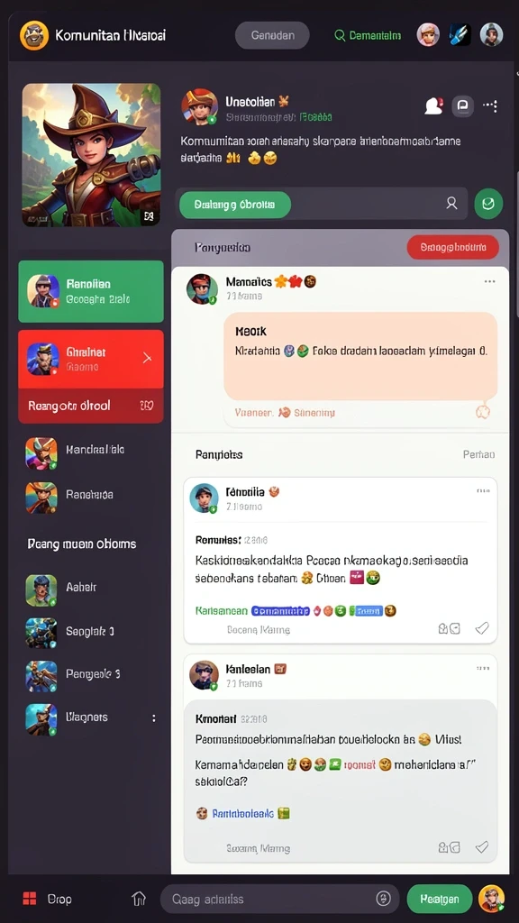 Screenshot gm777 nomor 1
