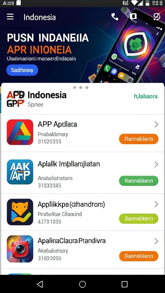 Screenshot goltogel nomor 2