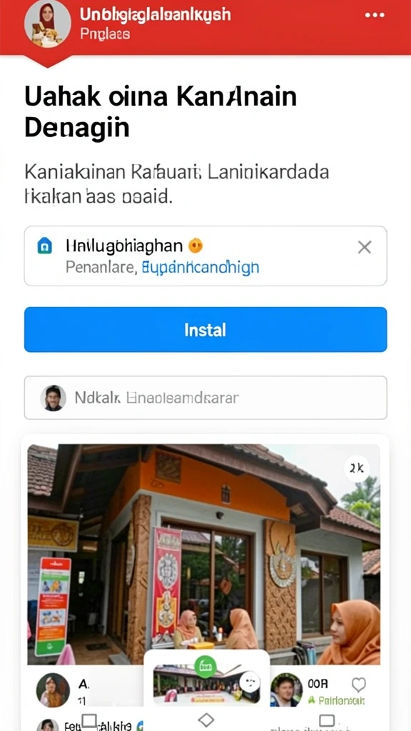 Screenshot goltogel nomor 3
