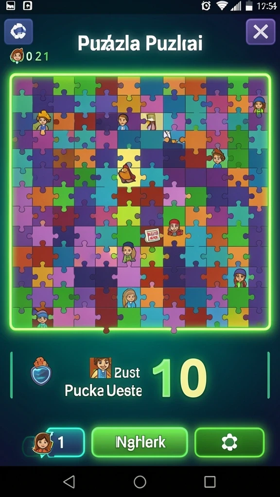 Screenshot goto77 nomor 1